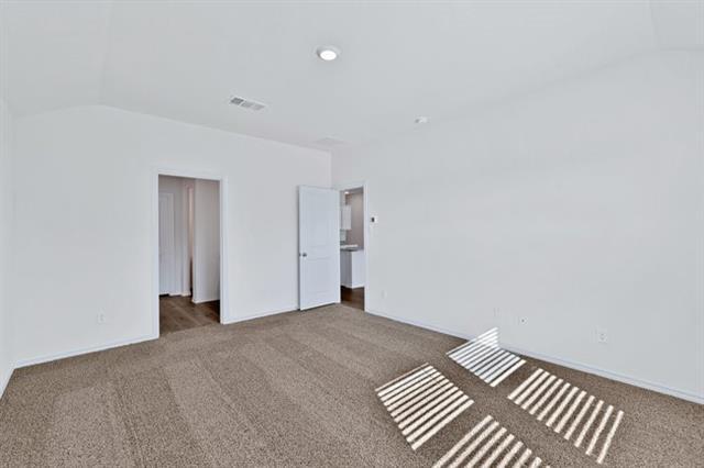 Building Photo - 1450 Saddlehorn Dr
