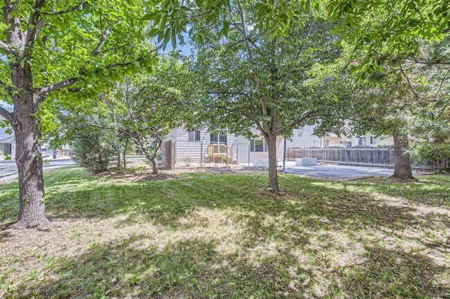 Building Photo - Spacious NW Longmont Home