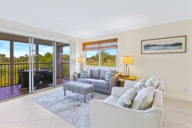Building Photo - 180 Pebble Beach Blvd