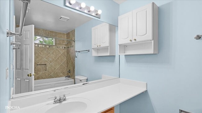 Building Photo - 2449 Mayfield Dr