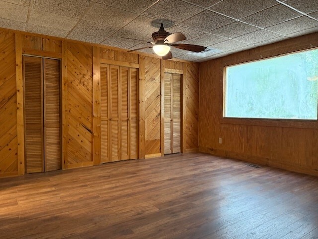 Building Photo - 910 Roundtree Rd