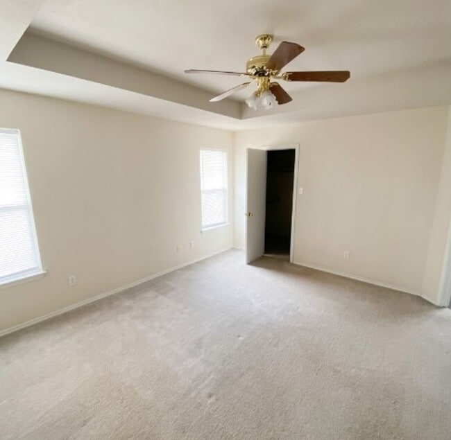 Building Photo - AVAILABLE MID MAY; APPLY TODAY AT OUR WEBSITE!!