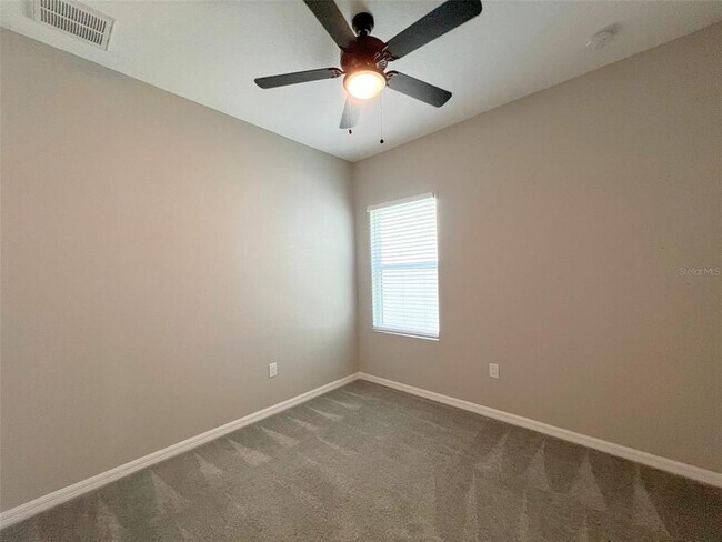 Building Photo - 3419 Cup Drive
