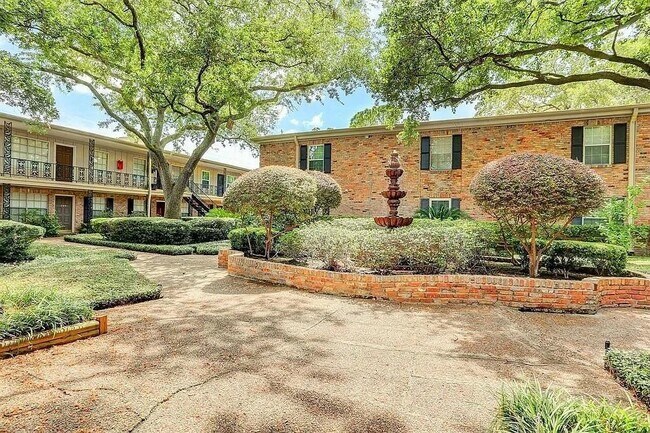 Primary Photo - 3224 Timmons Ln