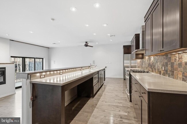 Building Photo - 118 Bancroft Mills Rd