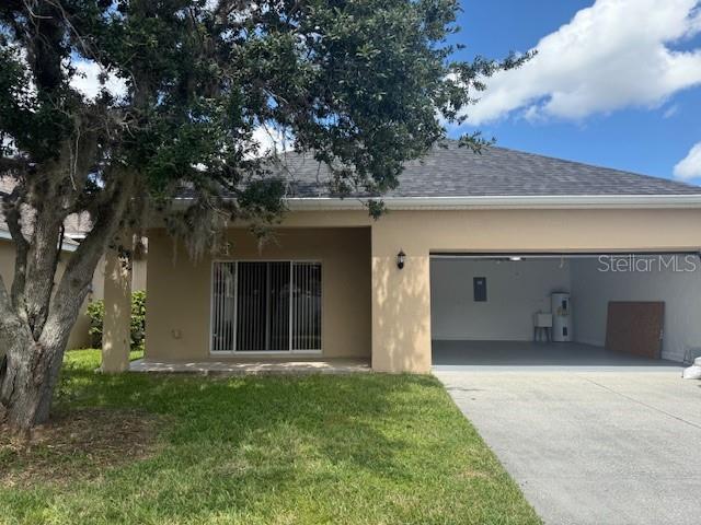 Building Photo - 14728 Sapodilla Dr