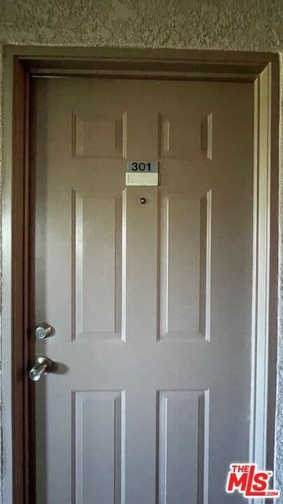 Building Photo - 1212 Arapahoe St