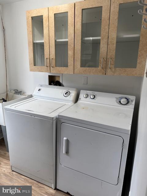 Building Photo - 633 New Jersey Ave NE