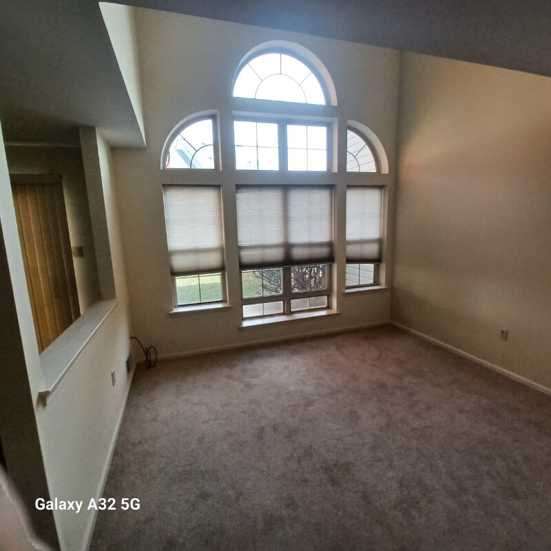 Building Photo - 113 Glennbrook Ct