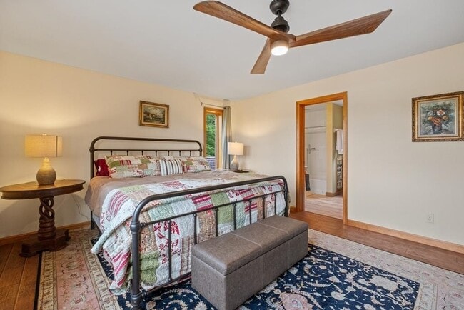 Building Photo - 588 Granite Lake Rd