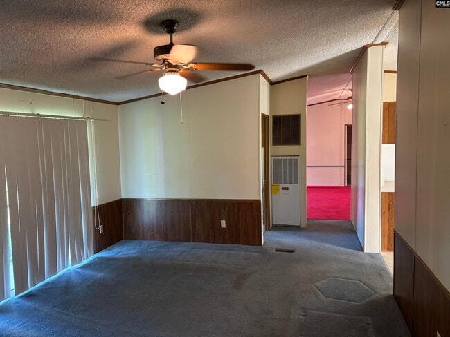 Building Photo - 119 Texas Park Rd