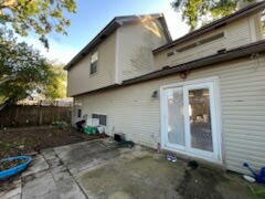 Building Photo - 218 Woodland Park Cir