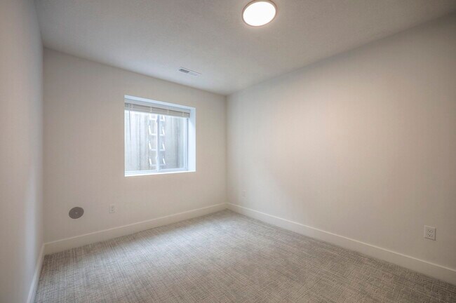 Building Photo - 22906 W 72nd Ter