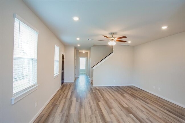 Building Photo - 17404 Bay Skipper Dr