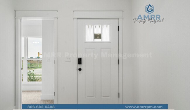 Building Photo - New Beginnings Start At AMRR: 4 Bedroom at Yorktown! Available NOW!