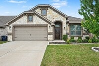 Building Photo - 7656 Northumberland Dr