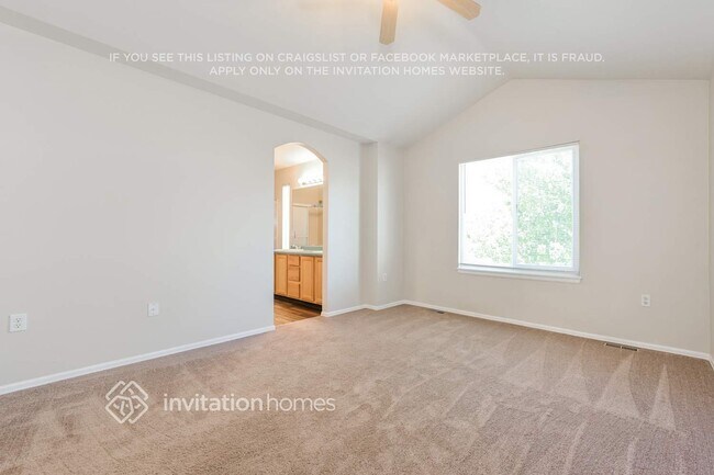 Building Photo - 16115 Peregrine Dr