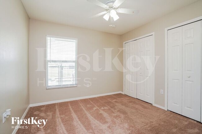 Building Photo - 18477 Winter Haven Rd