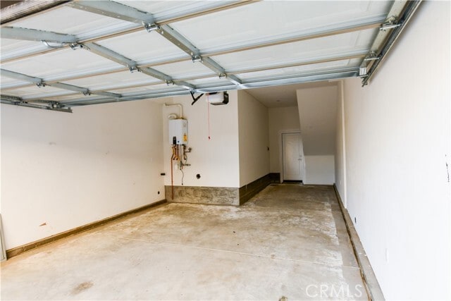 Building Photo - 15824 Villas Ln