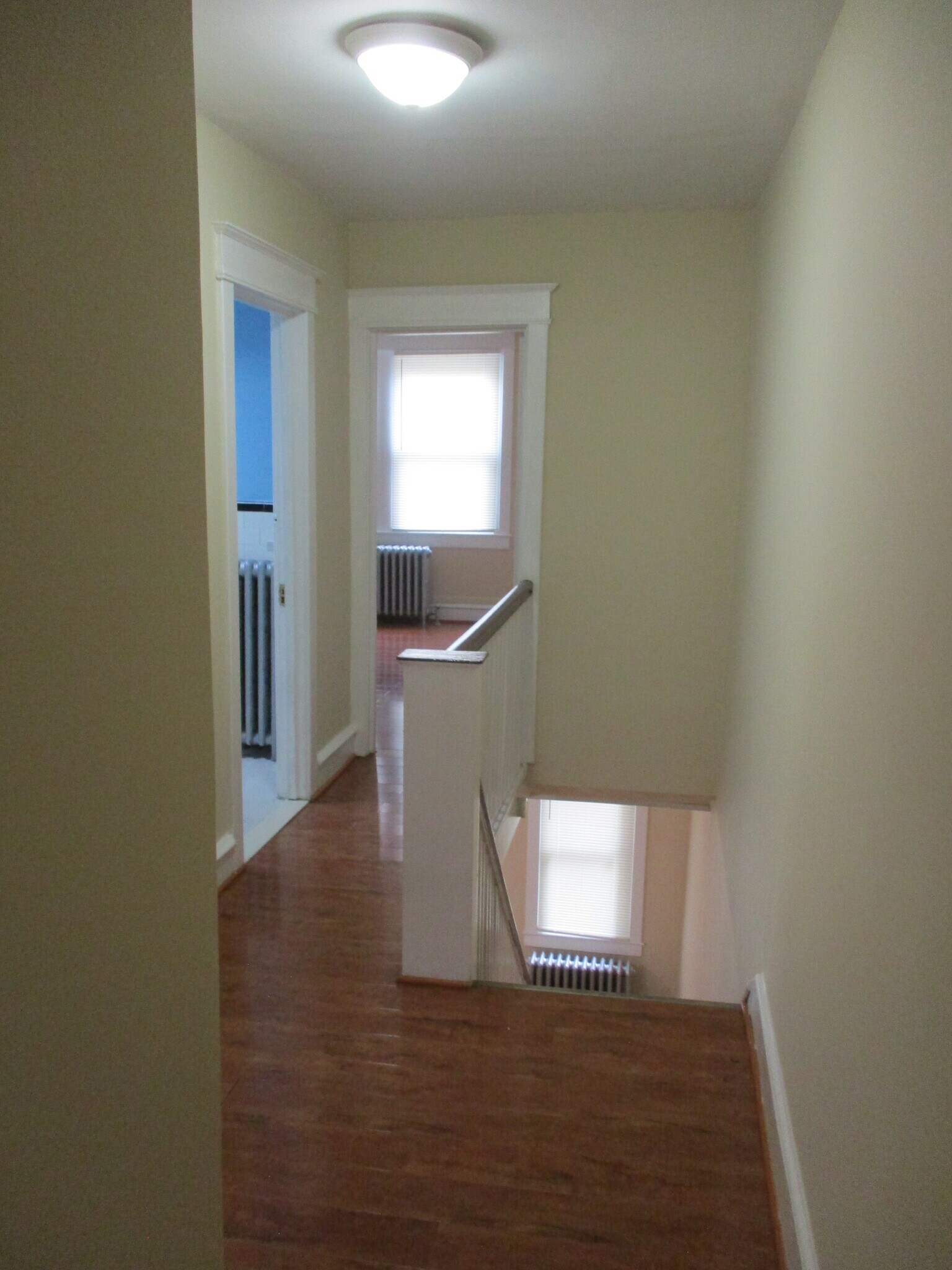 Building Photo - 4153 Stirling St