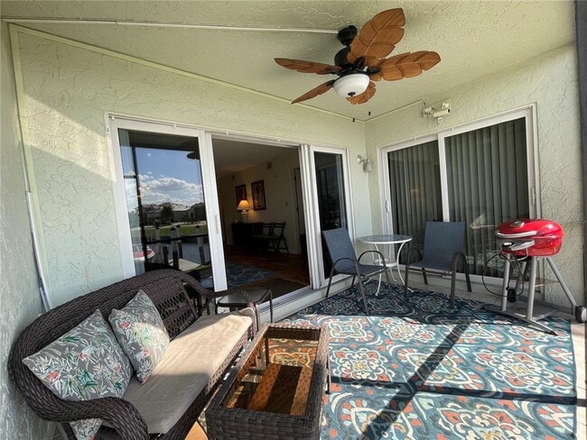 Building Photo - 3600 Bal Harbor Blvd