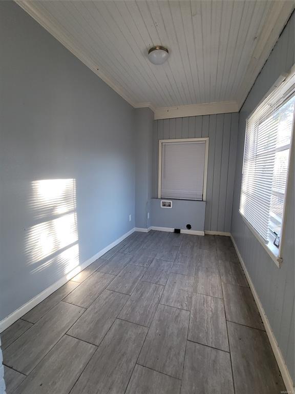 Building Photo - 3179 Norman Bridge Rd