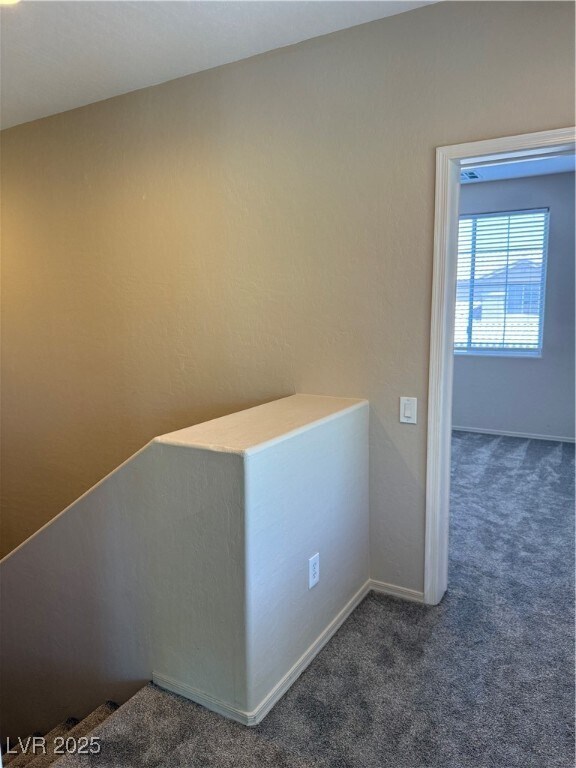 Building Photo - 6635 Flaminian Ln