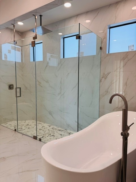 Building Photo - 2014 NE 9th Ave