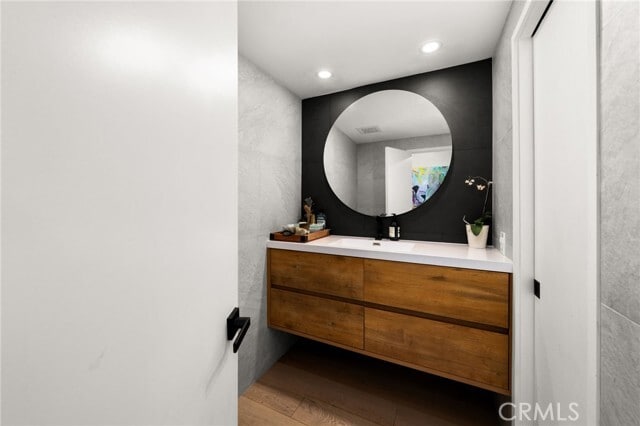 Building Photo - 4781 Galendo St