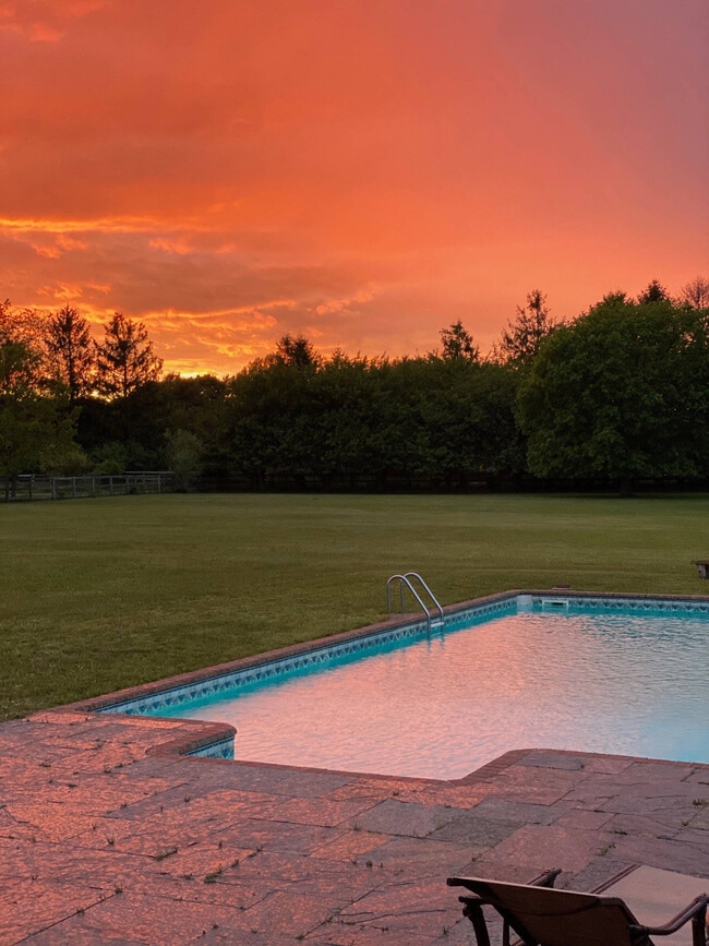 Building Photo - 274 Majors Path