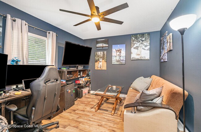 Building Photo - 499 Bayard Ave NE