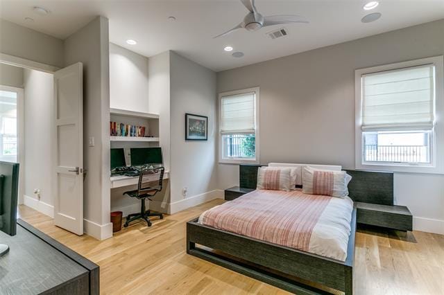 Building Photo - 2218 Castilian Path