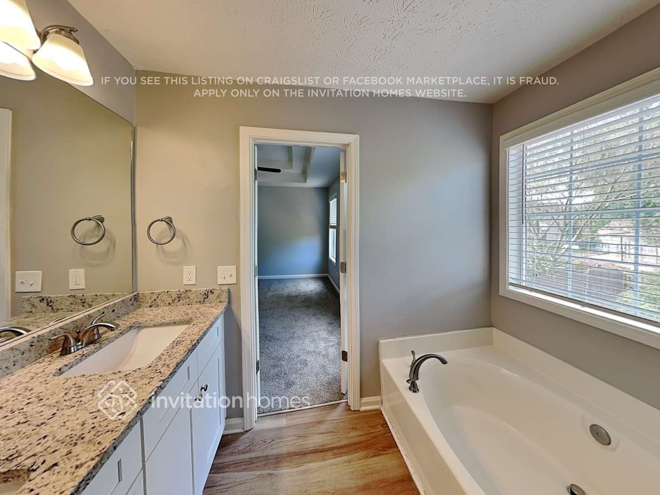 Building Photo - 4206 Morning Dew Dr