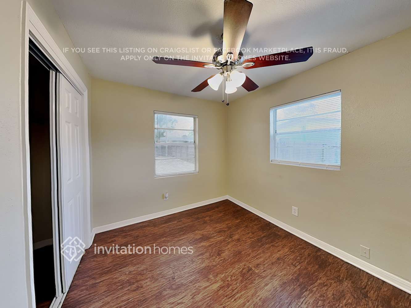 Building Photo - 130 N Edgemon Ave