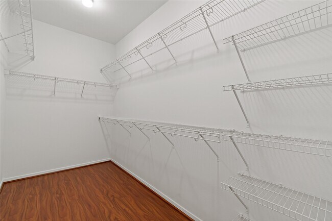 Building Photo - 2609 Hewn Rock Way
