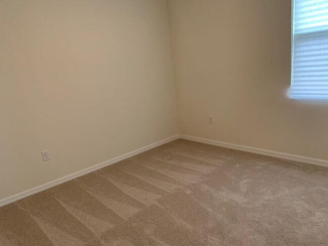 Building Photo - 17841 Blazing Star Cir
