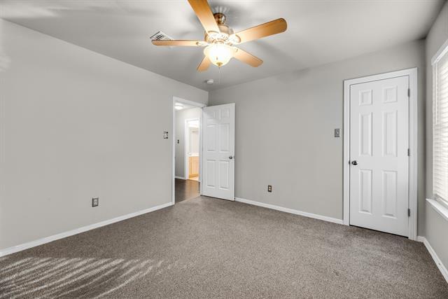 Building Photo - 856 Santa Fe Dr