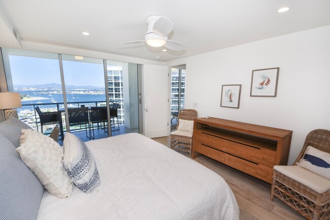 Building Photo - 1720 Avenida Del Mundo