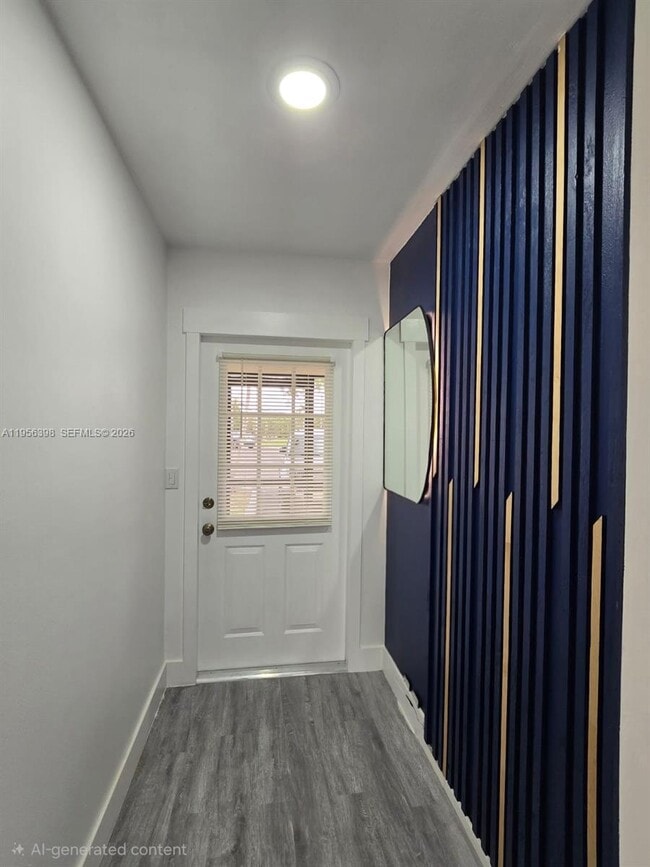 Building Photo - 1120 Parkside Green Dr