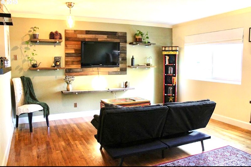 Building Photo - 9333 N Lombard St