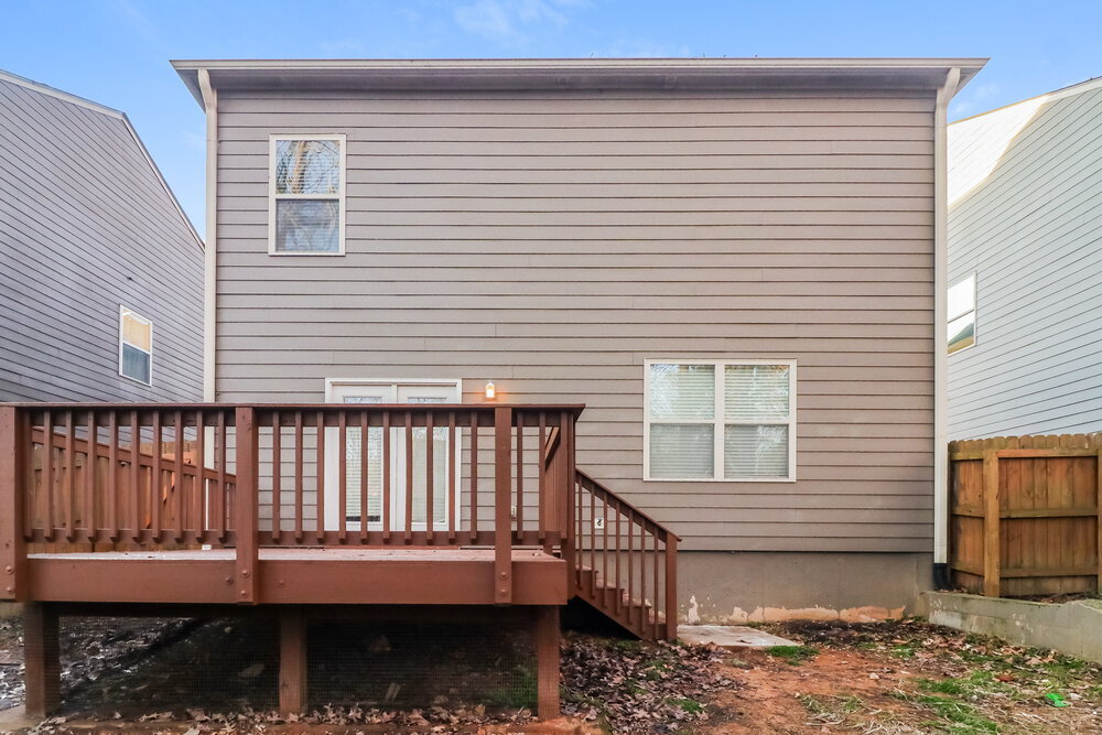 Building Photo - 275 Shaw Dr