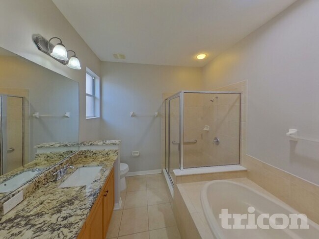 Building Photo - 10337 Avelar Ridge Dr