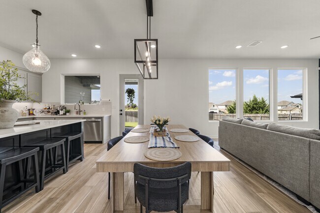 Building Photo - 9925 Bridlewood Ln