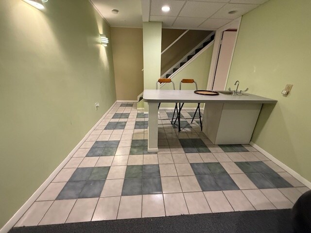 Building Photo - 11 Honeybell Ct