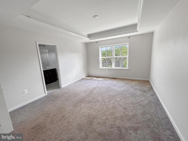 Building Photo - 1311 Hidden Trace Cove