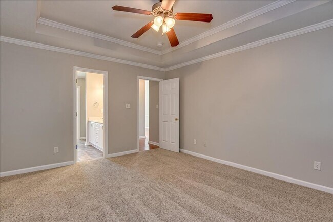 Building Photo - 1348 Wendell Ln