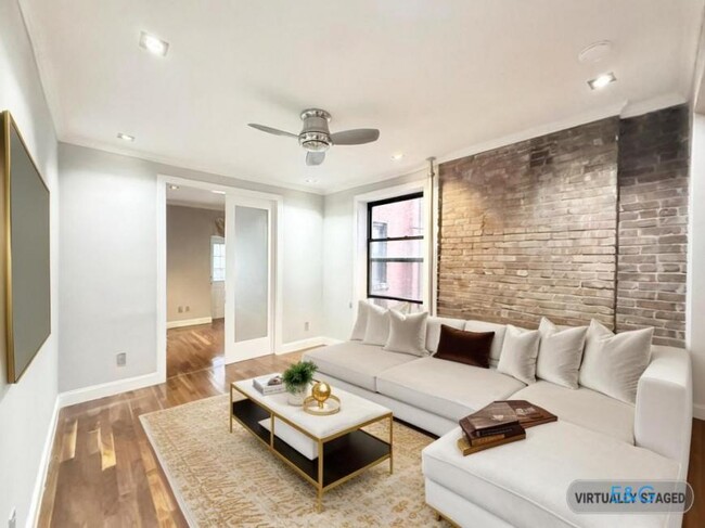 Primary Photo - 1 bedroom in New York NY 10016