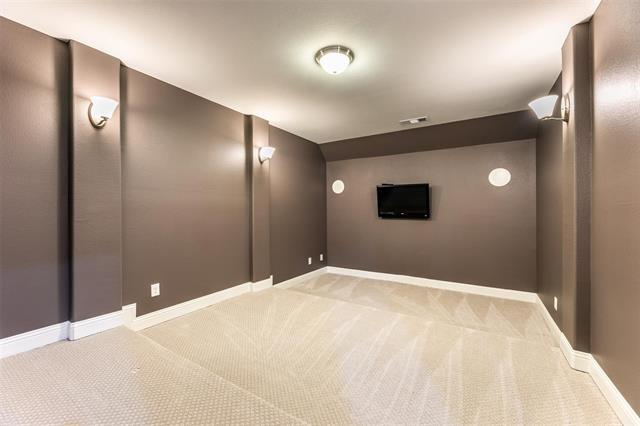 Building Photo - 128 Birdcall Ln