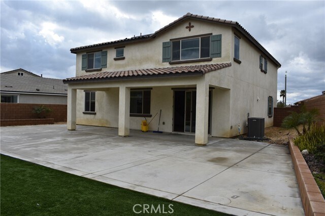 Building Photo - 7795 Poppy Ln