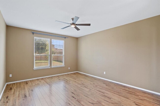 Building Photo - 18601 Pencil Cactus Dr